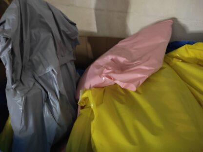Secret-Pack